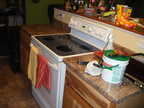 Kitchen Remodel 2007 - 38